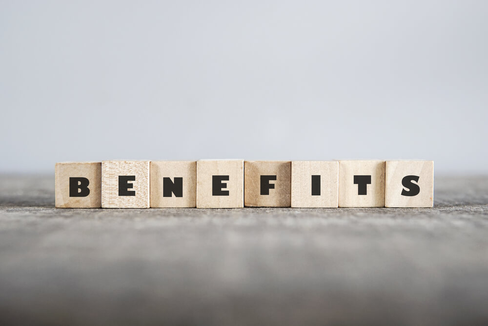 Best Employee Wellness Programs In Dallas